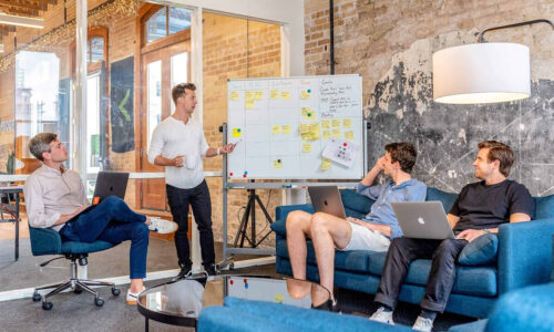 Business Management and Law